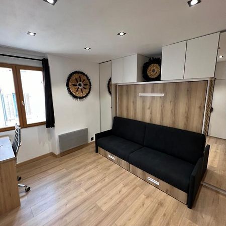 Studio Contemporain, A Deux Pas De La Mer A La Ciotat ! Εξωτερικό φωτογραφία